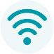 icono-wifi