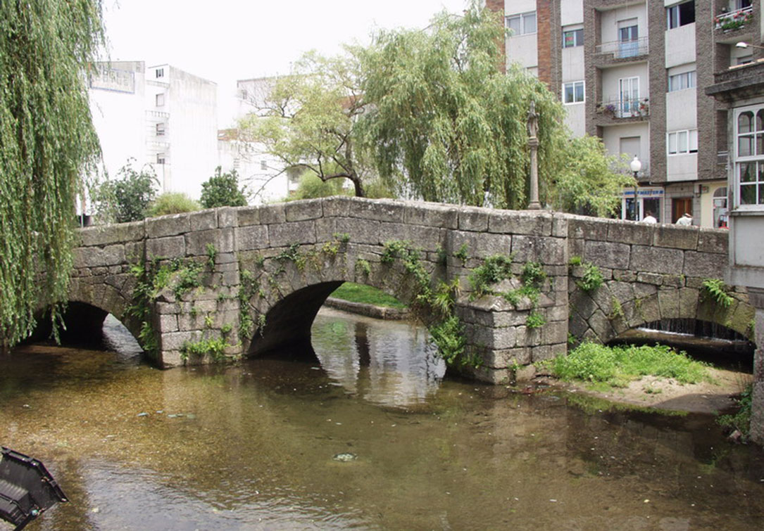 puente-romano